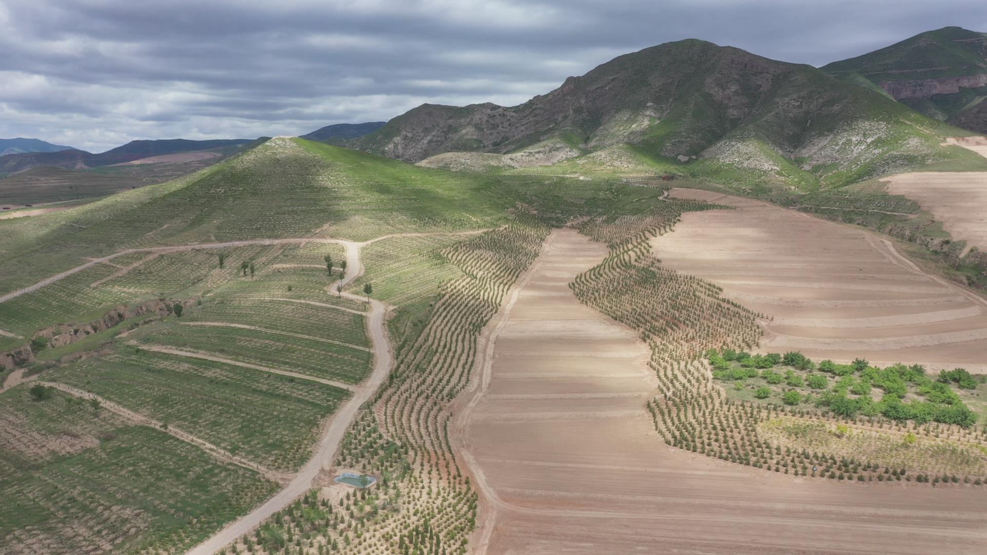 多乐游戏游客登录:媒眼丨首部生态环境监视测定专门行政法规公布有何亮点